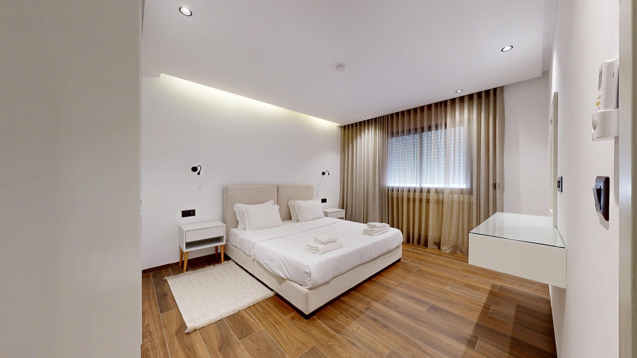 Photo of Bedroom in Ain Zaghouan