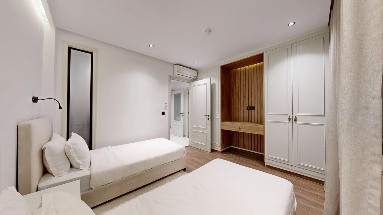 Photo of Bedroom in Ain Zaghouan