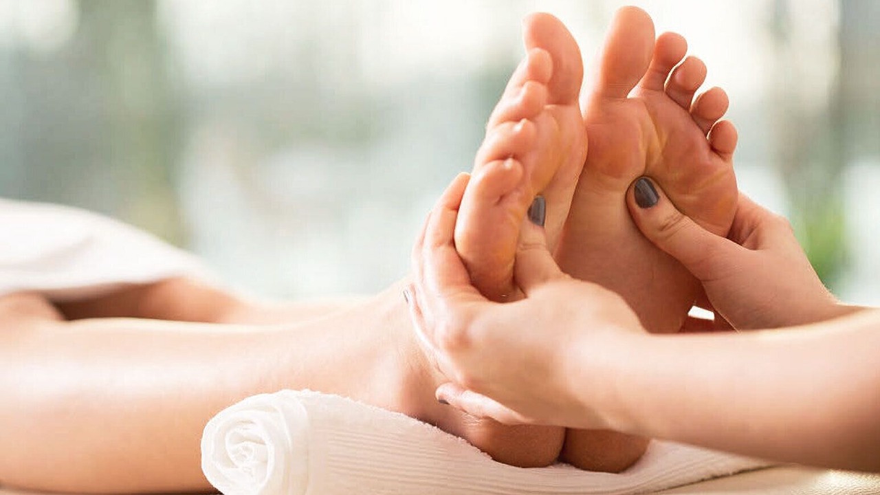 Photo of Others in Peliatan