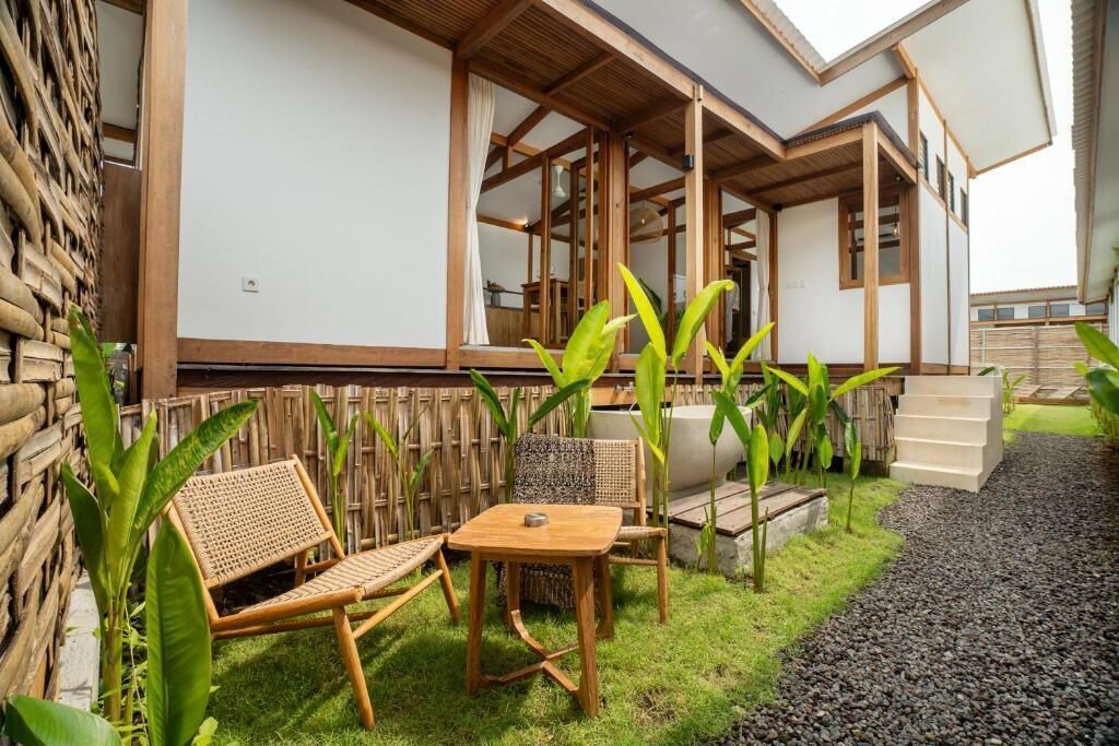 Photo of Outdoor in Ungasan