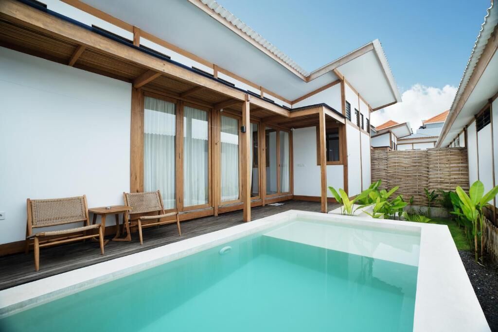 Photo of Outdoor in Ungasan