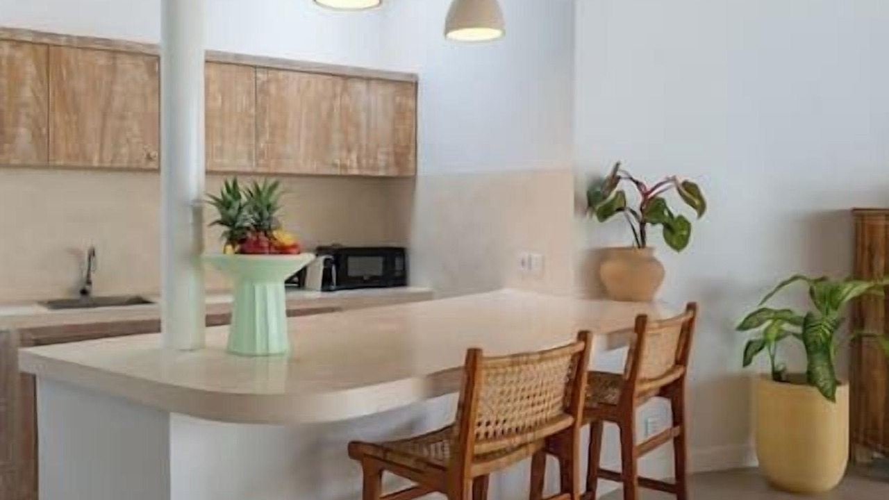 Photo of Kitchen in Dyanapura