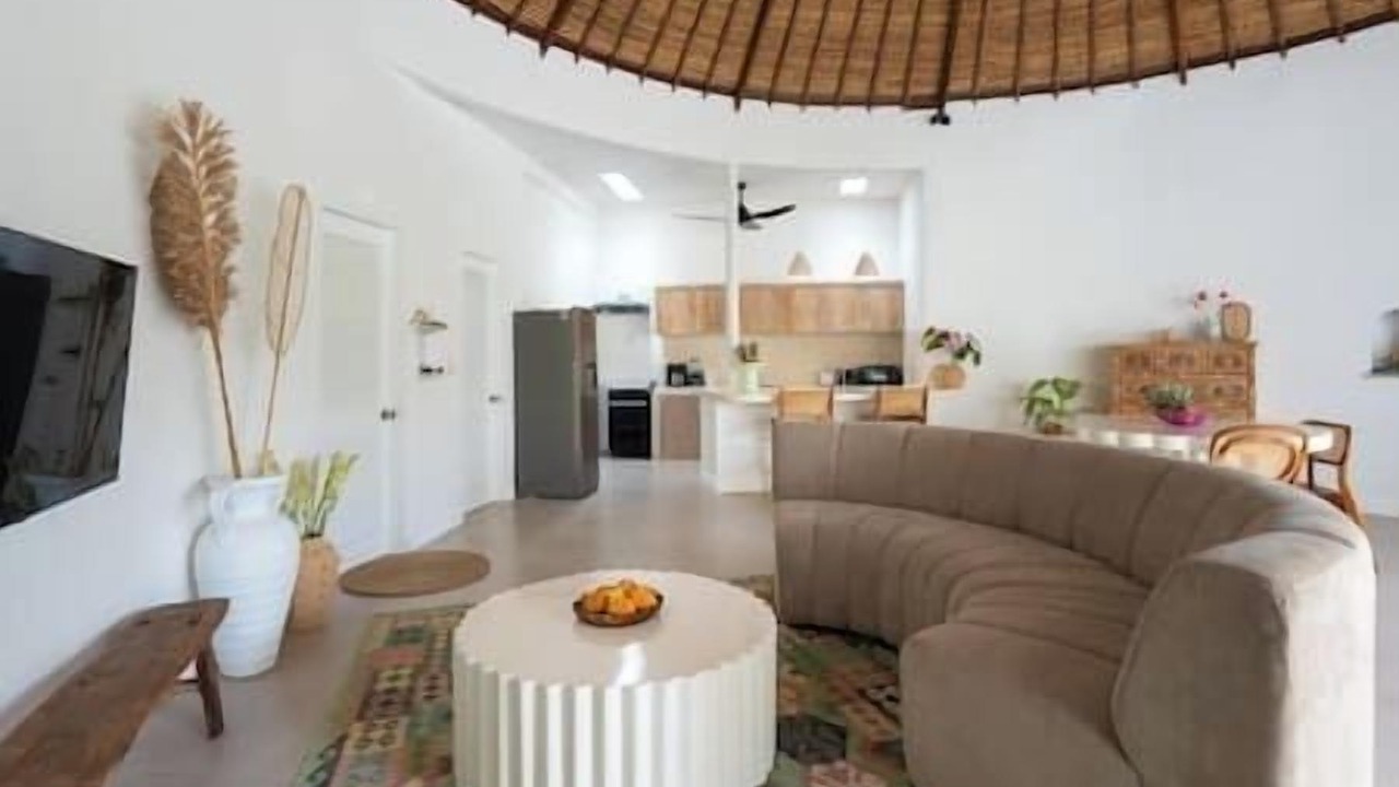 Photo of Livingroom in Dyanapura