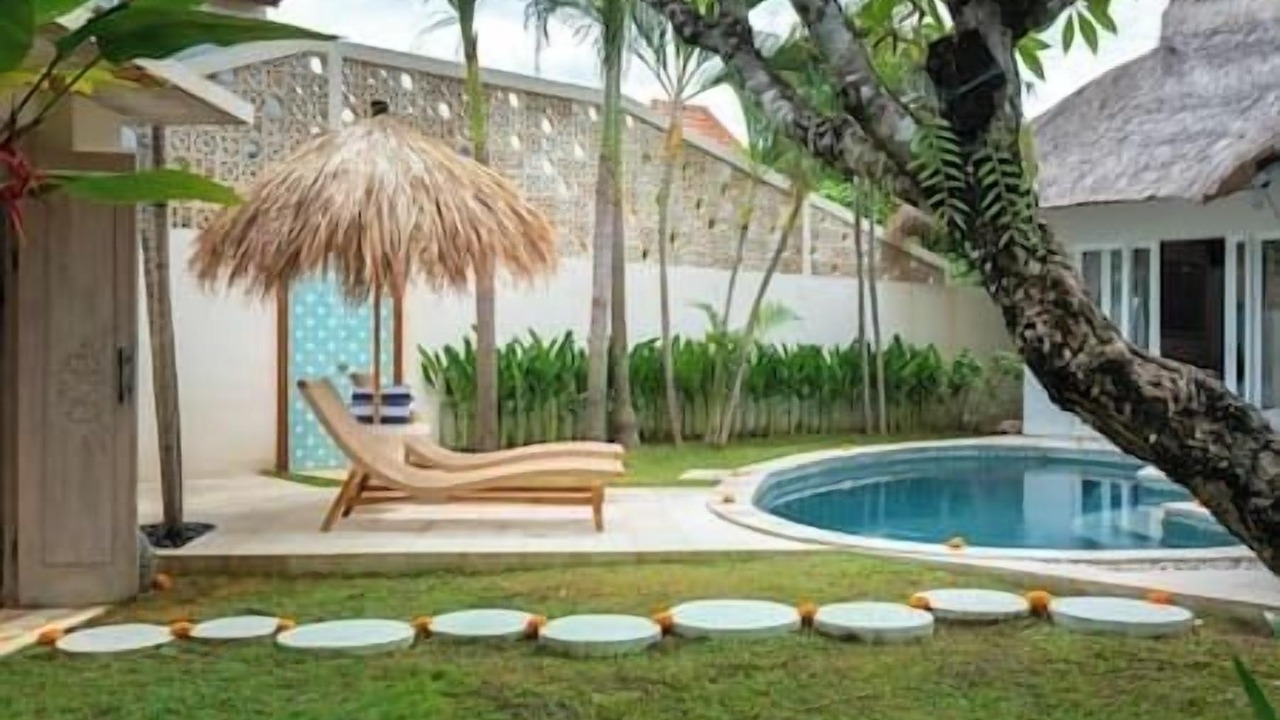 Photo of Outdoor in Dyanapura