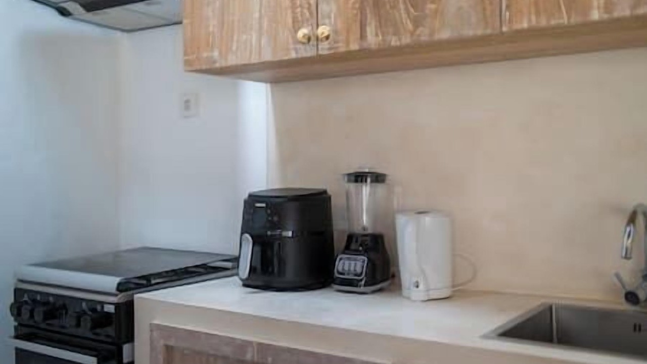 Photo of Kitchen in Dyanapura