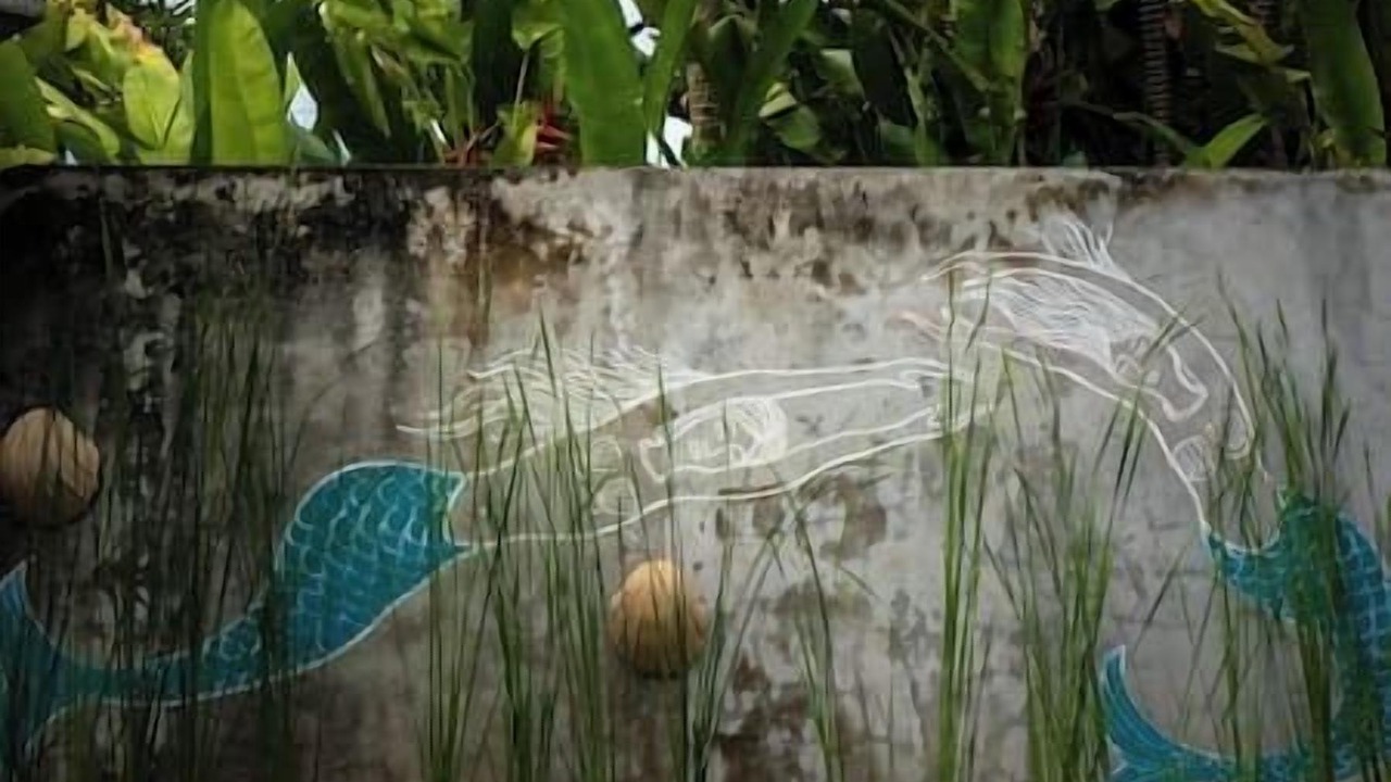 Photo of Others in Dyanapura