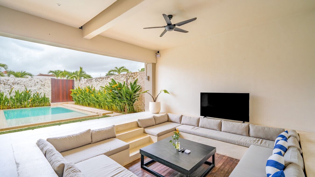 Photo of Outdoor in Ungasan