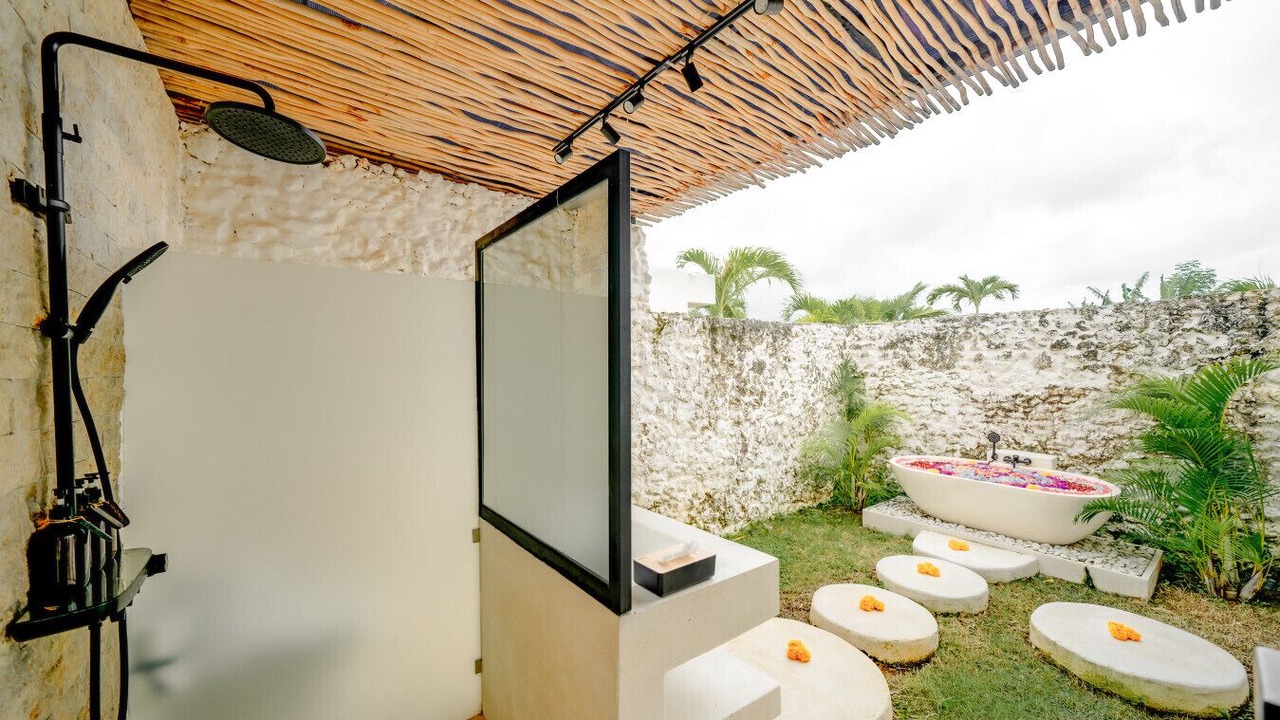 Photo of Outdoor in Ungasan