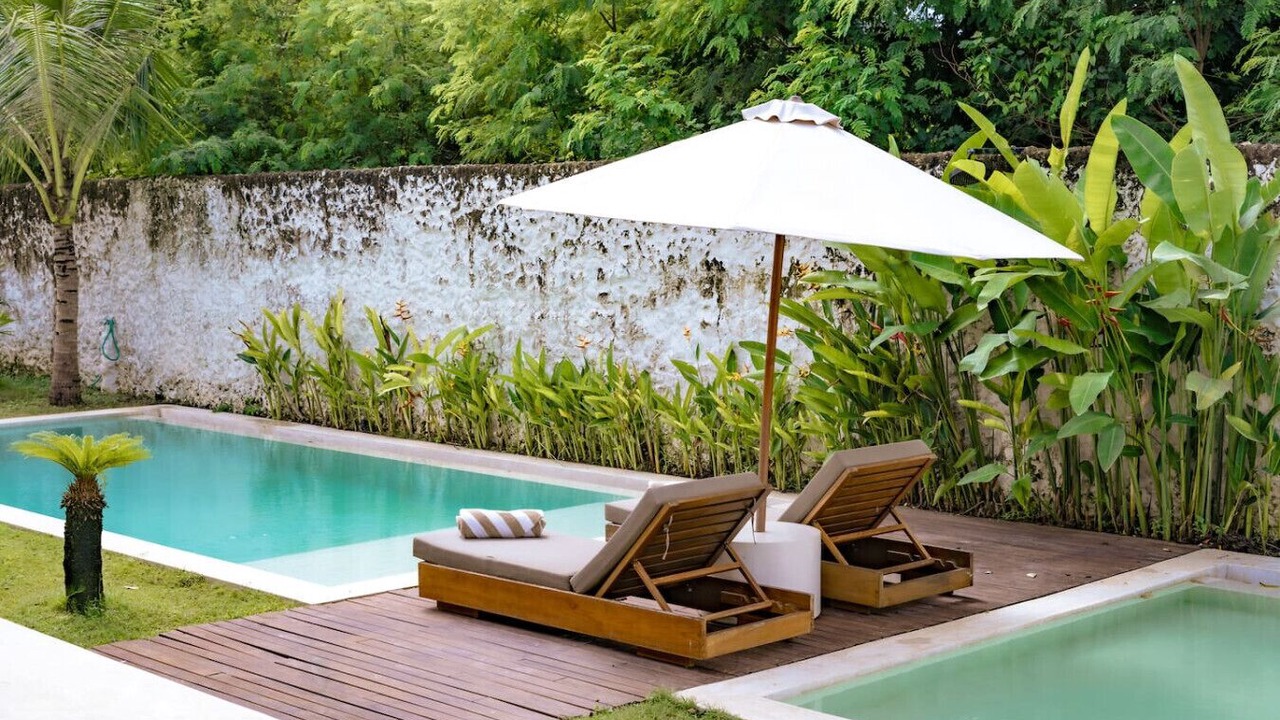 Photo of Outdoor in Ungasan