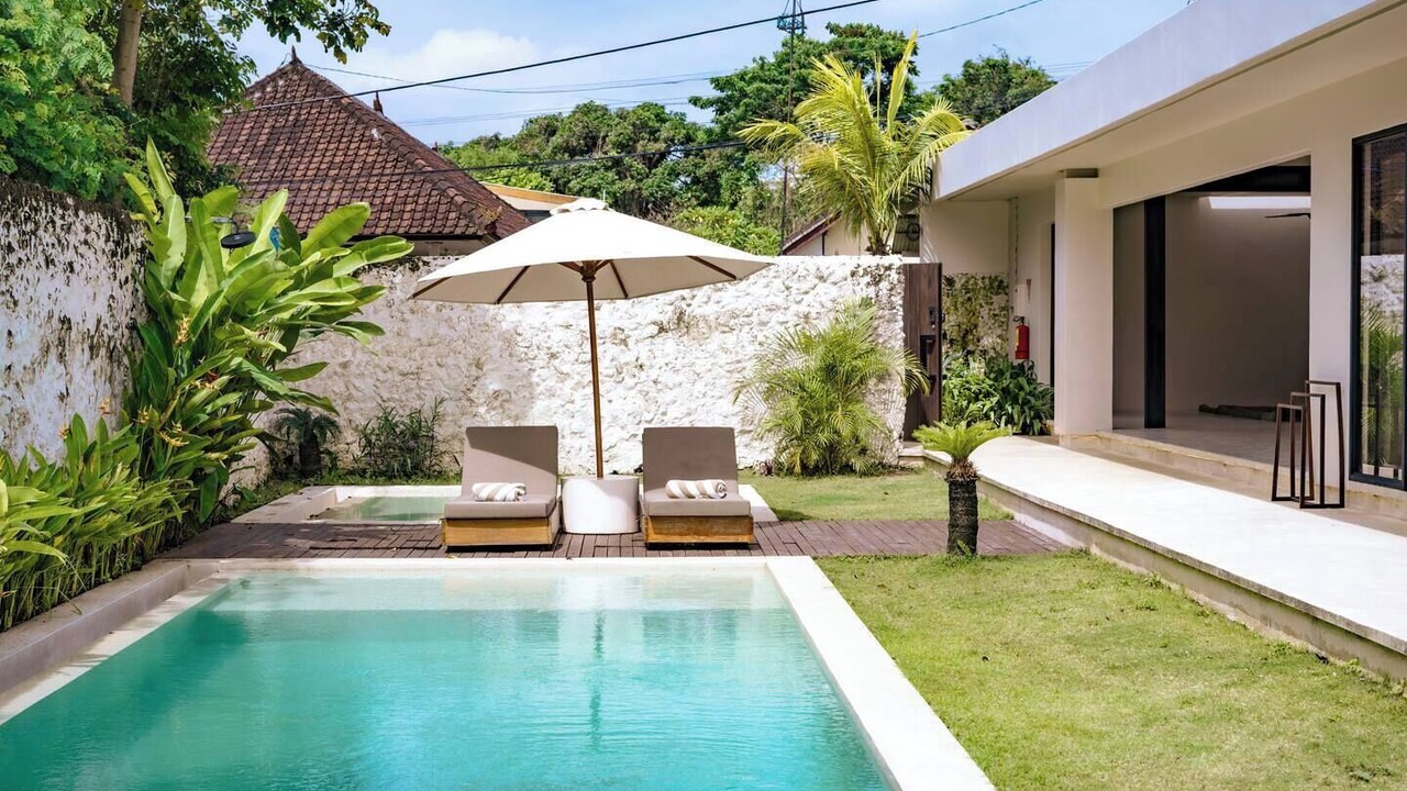 Photo of Outdoor in Ungasan
