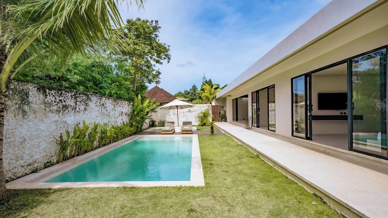 Photo of Outdoor in Ungasan