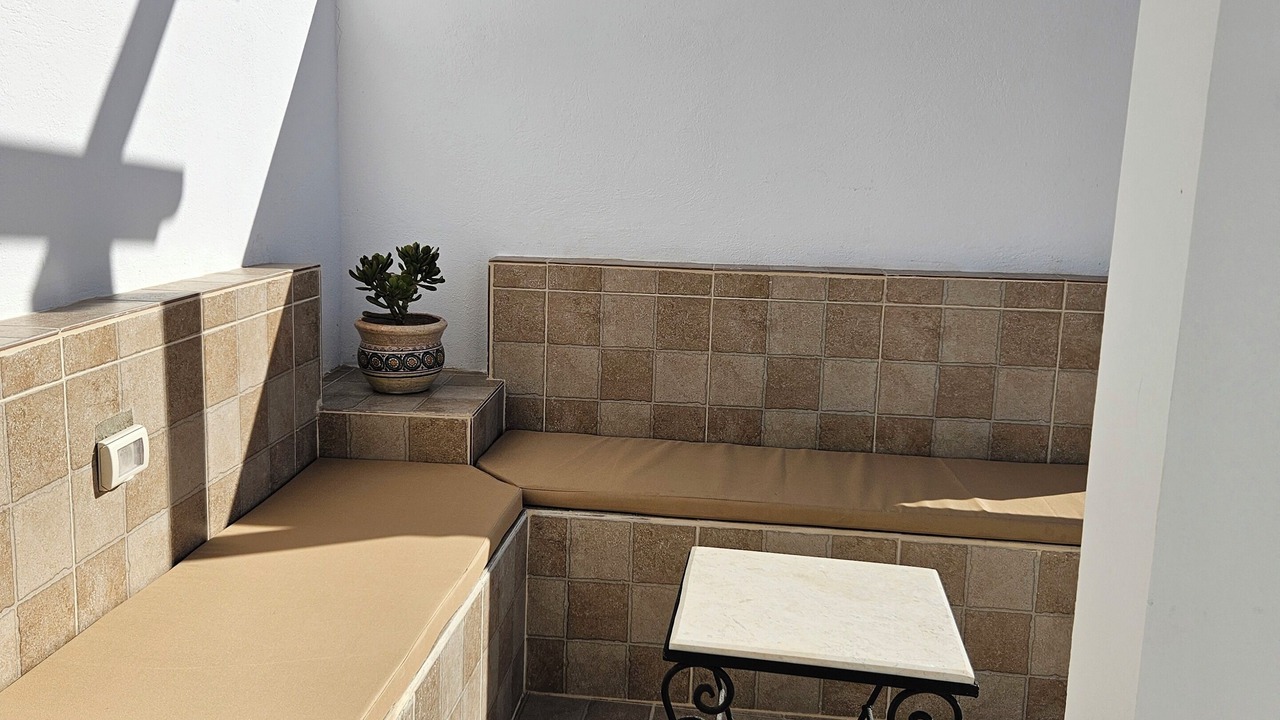 Photo of Outdoor in Djerba Midun