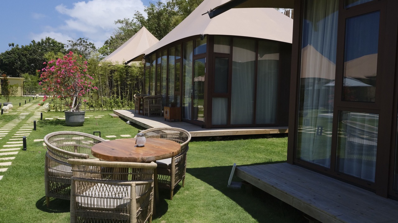 Photo of Outdoor in Ungasan