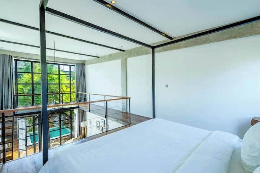 Photo of Bedroom in Berawa