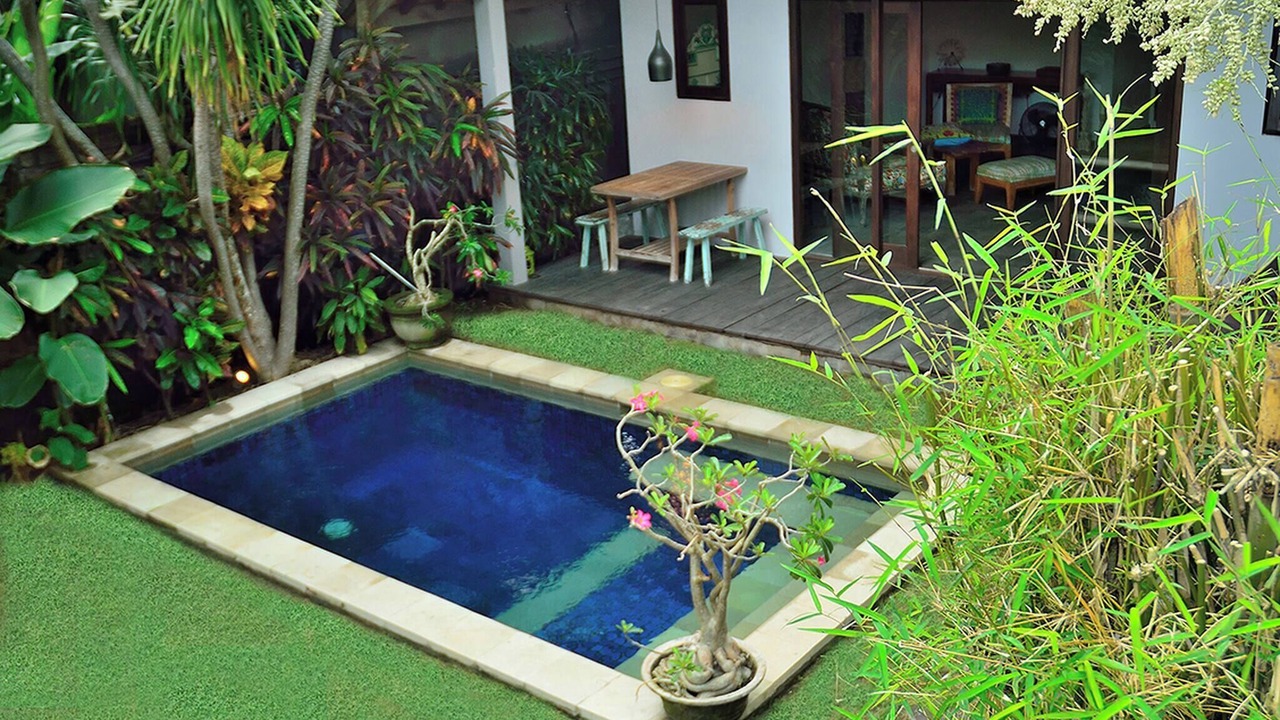 Photo of Outdoor in Kerobokan