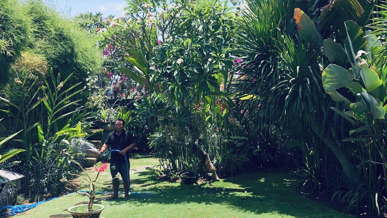 Photo of Outdoor in Kerobokan
