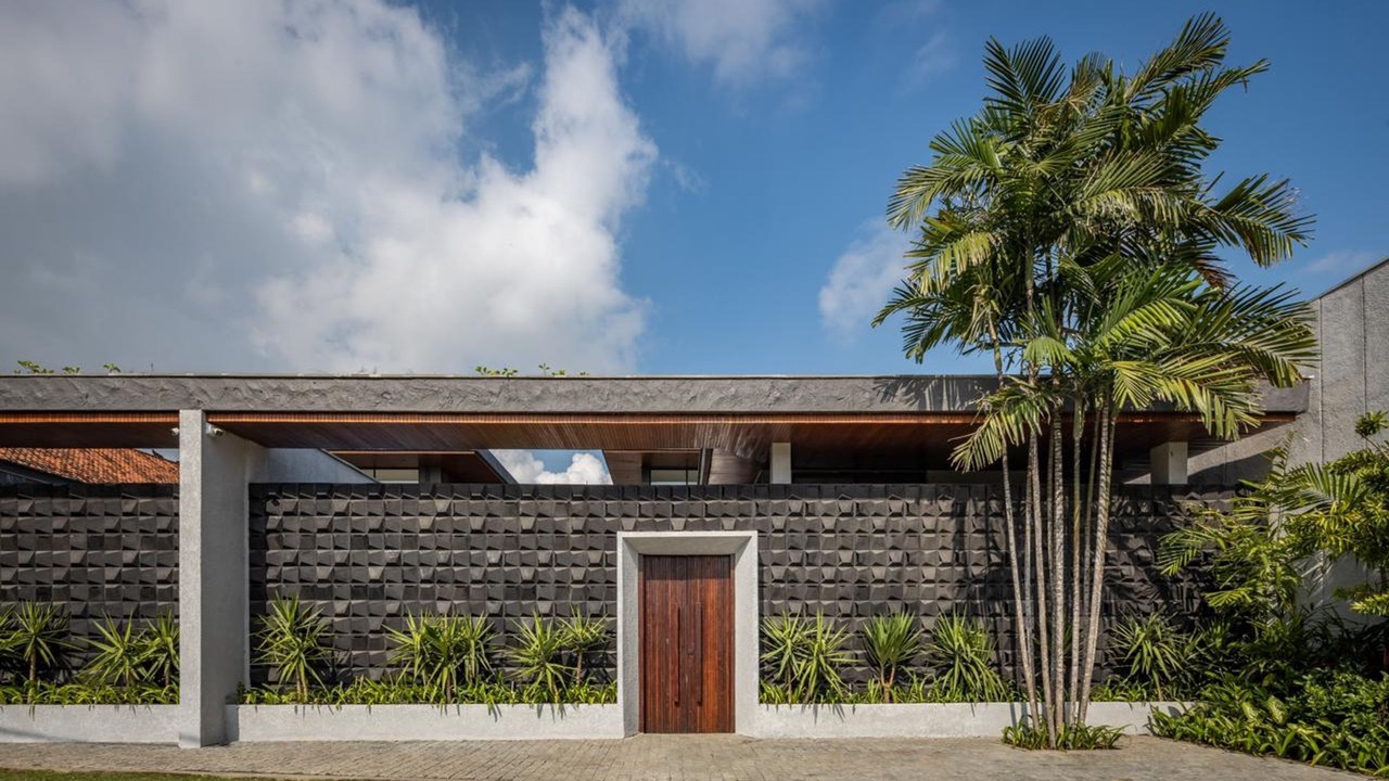 Photo of Outdoor in Sanur