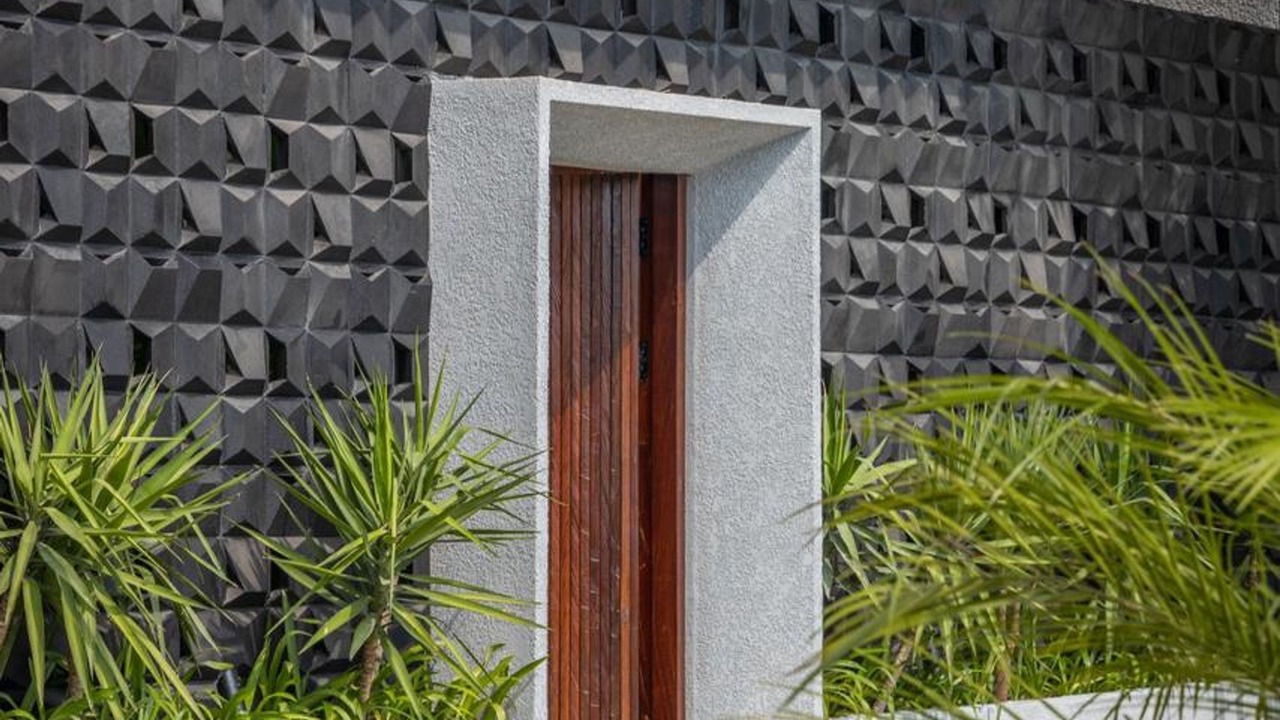 Photo of Outdoor in Sanur