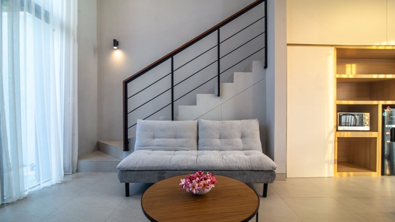 Photo of Others in Kediri