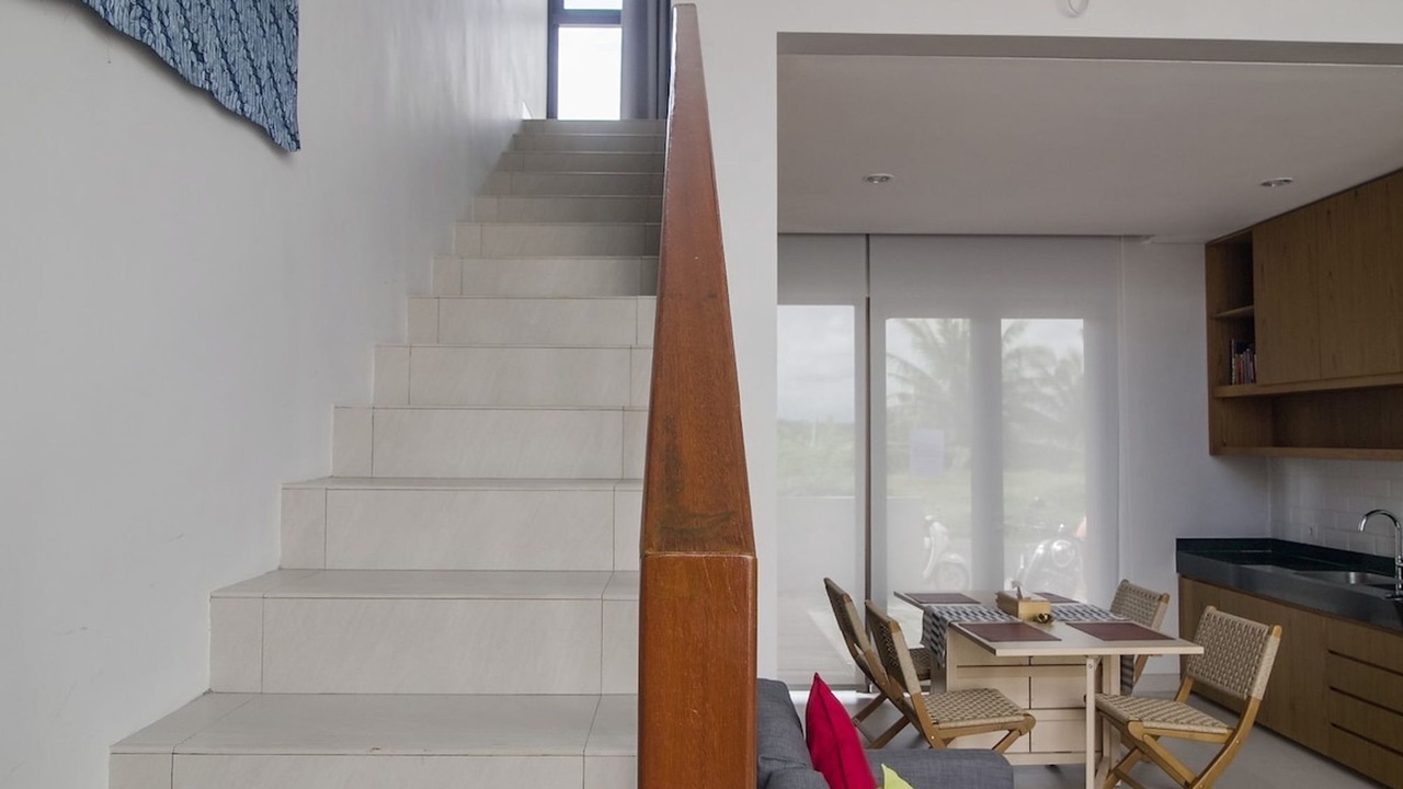 Photo of Livingroom in Kediri
