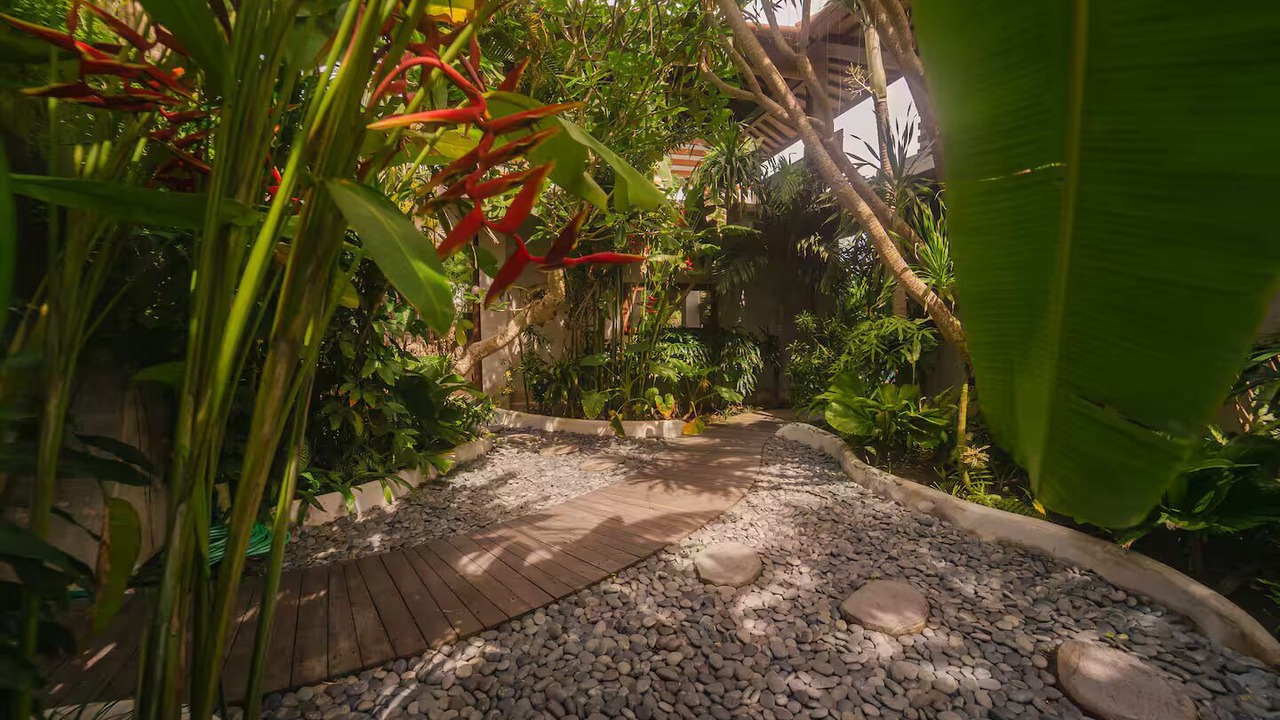 Photo of Outdoor in Pecatu