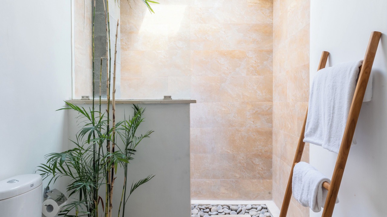 Photo of Bathroom in Berawa