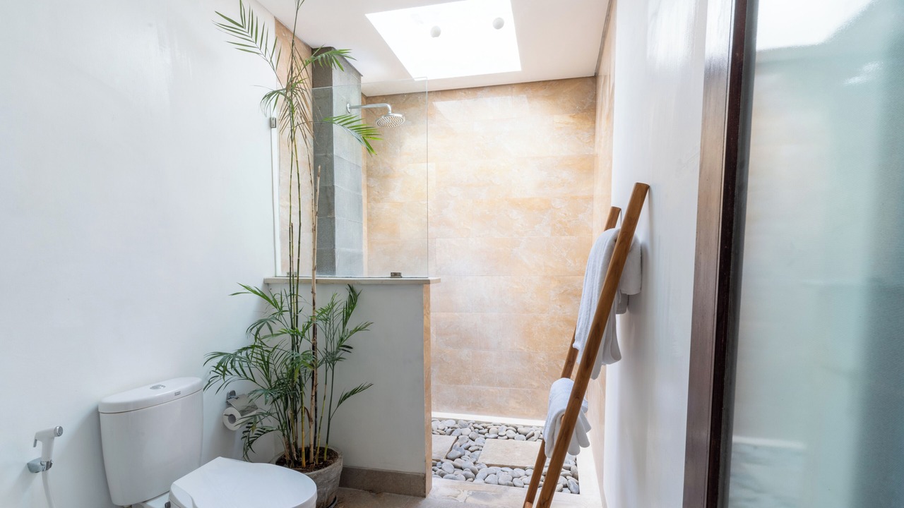 Photo of Bathroom in Berawa