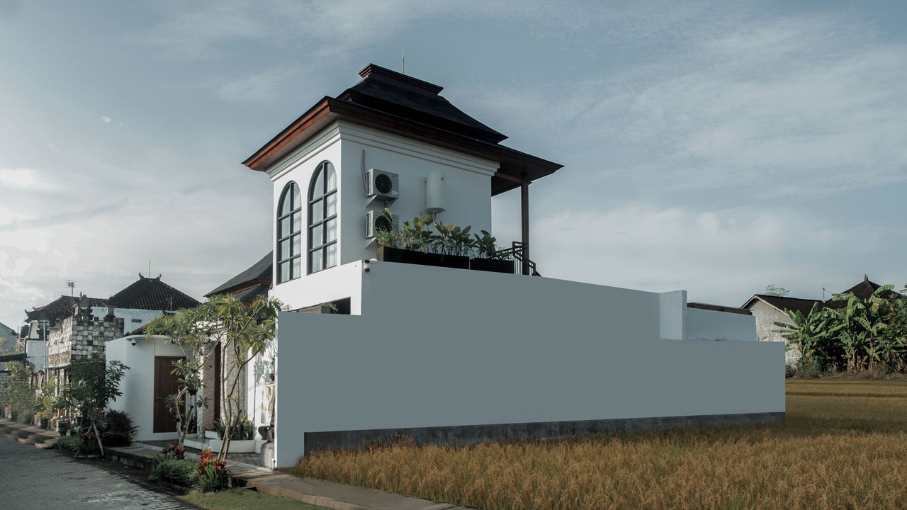 Photo of Outdoor in Kerobokan