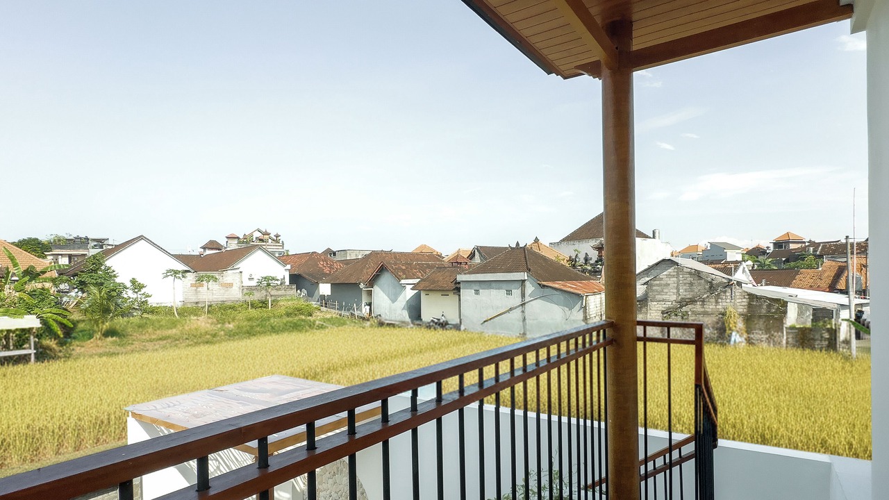 Photo of Outdoor in Kerobokan
