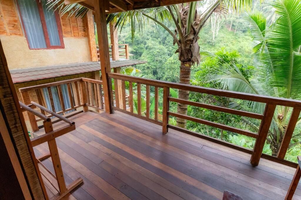 Photo of Outdoor in Melayang
