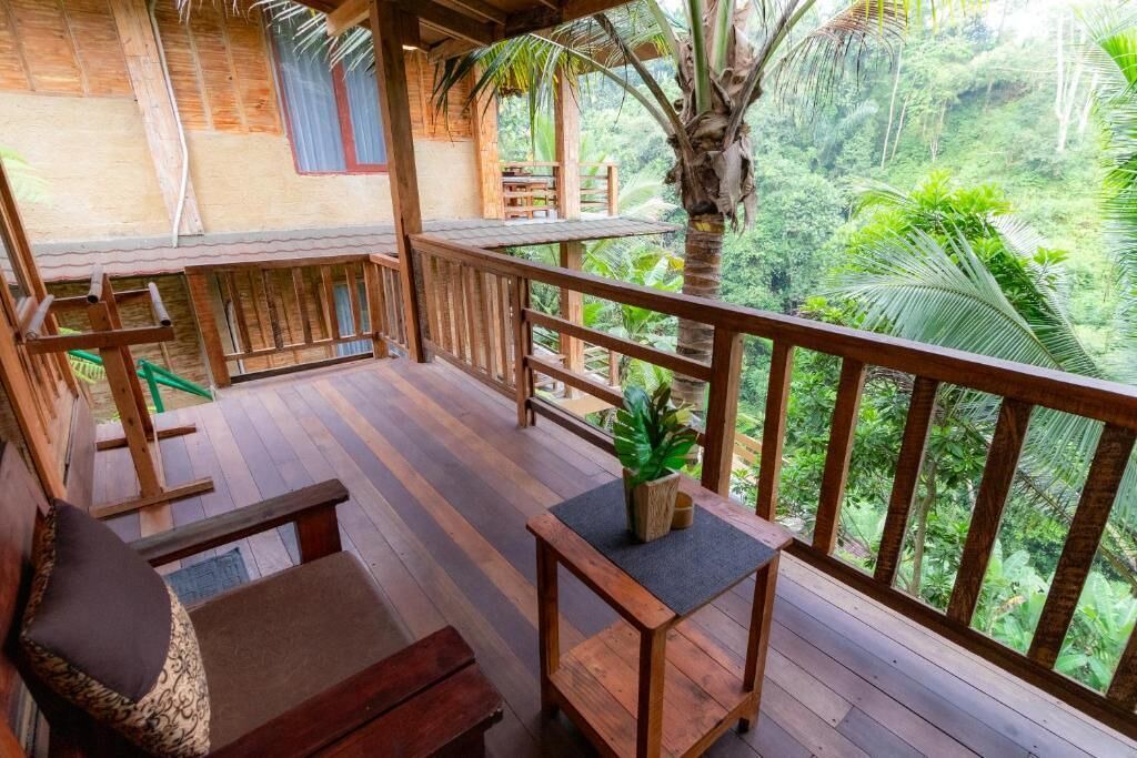 Photo of Outdoor in Melayang