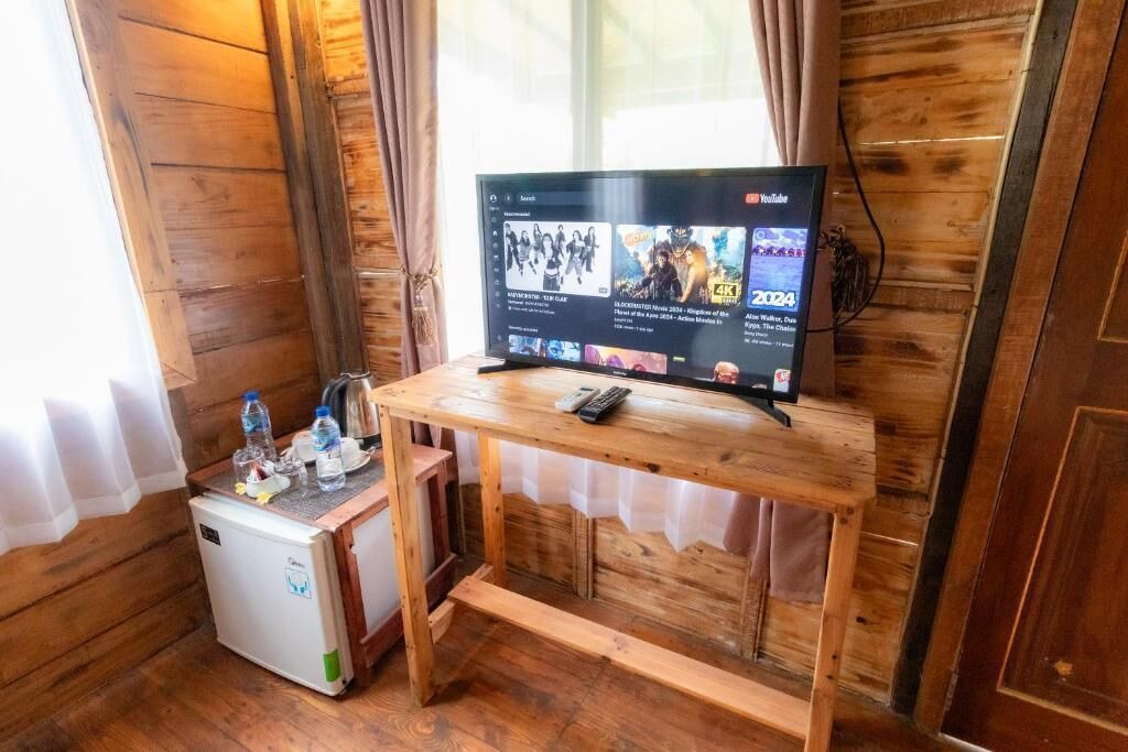 Photo of Others in Melayang