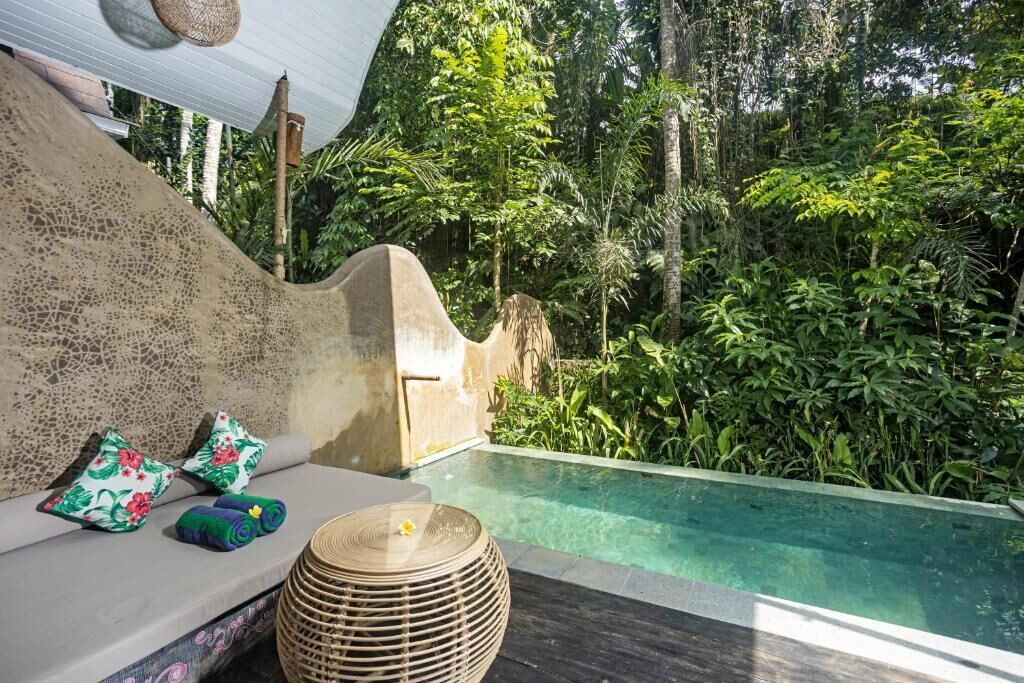 Photo of Outdoor in Payangan