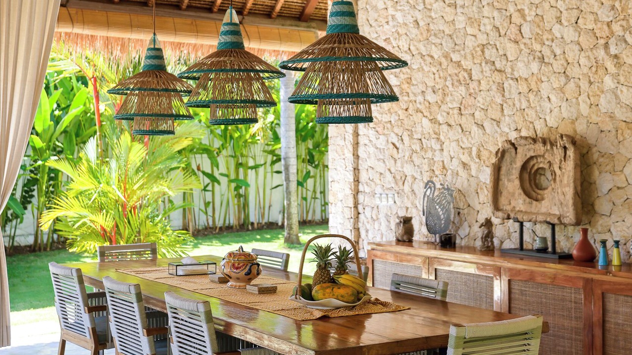 Photo of Outdoor in Pecatu