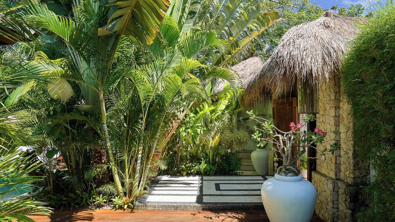 Photo of Outdoor in Pecatu