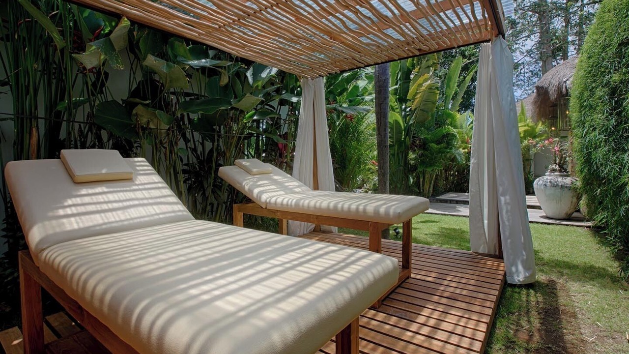 Photo of Outdoor in Pecatu