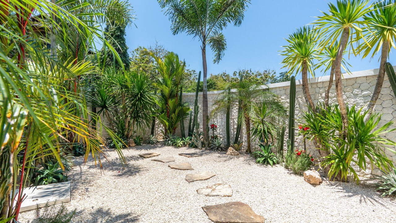 Photo of Outdoor in Pecatu