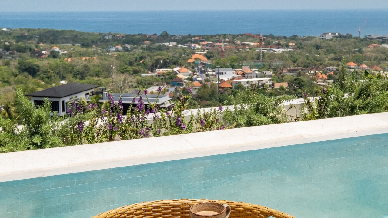 Photo of Outdoor in Pecatu