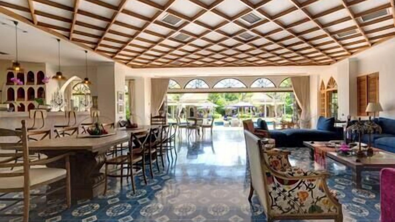 Photo of Others in Petitenget