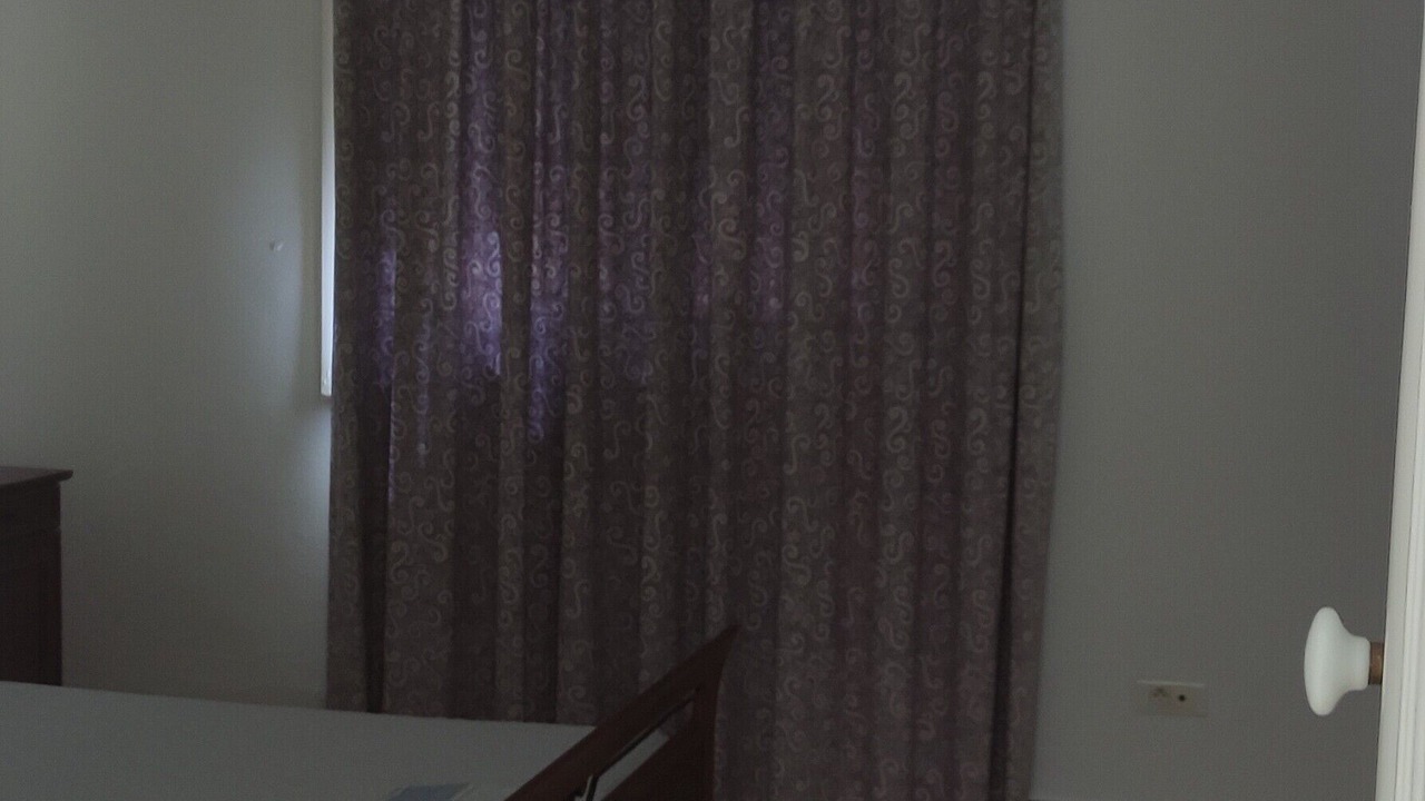 Photo of Bedroom in Yasmine