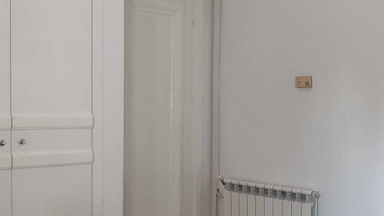Photo of Bedroom in Yasmine