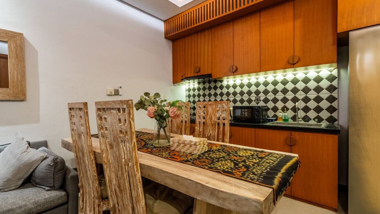 Photo of Others in Padonan