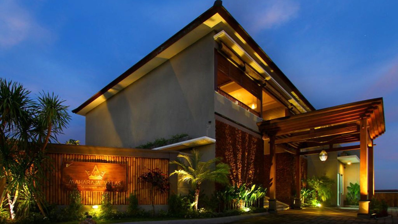 Photo of Outdoor in Kerobokan