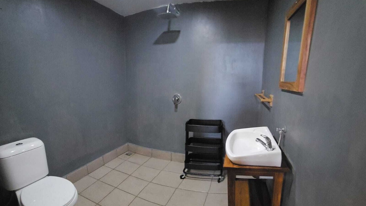 Photo of Bathroom in Umalas