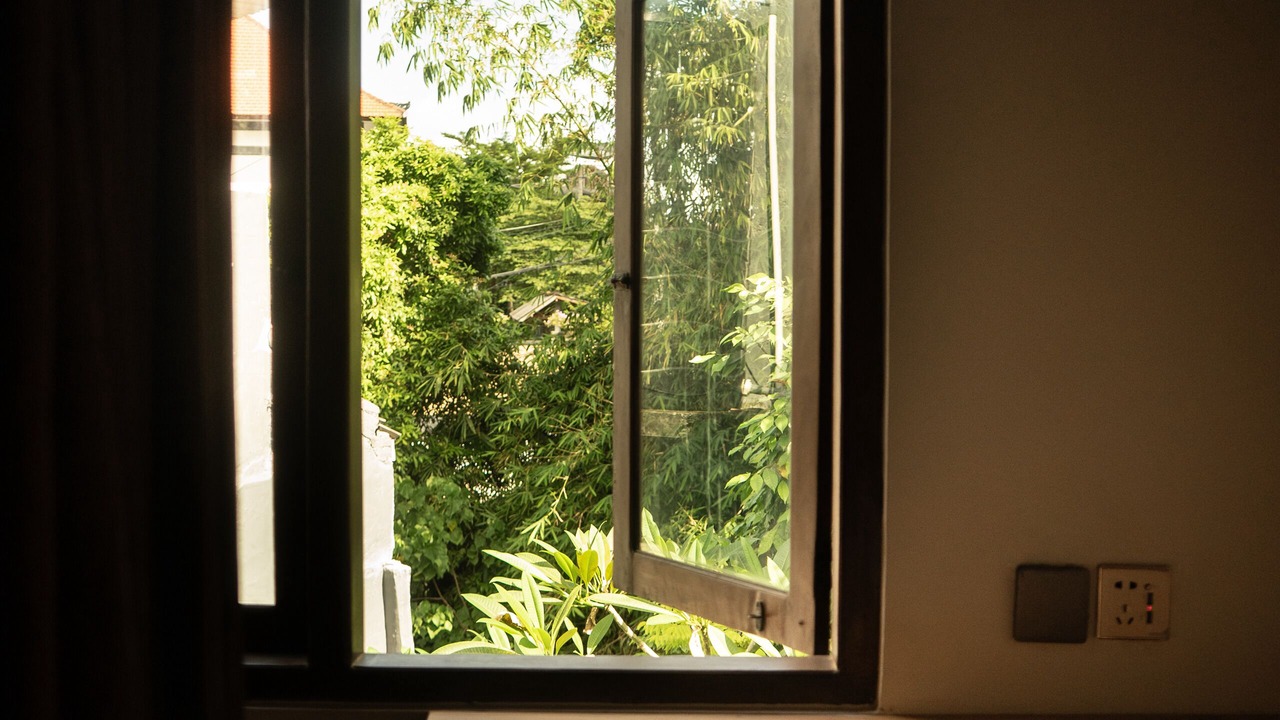 Photo of Bedroom in Umalas