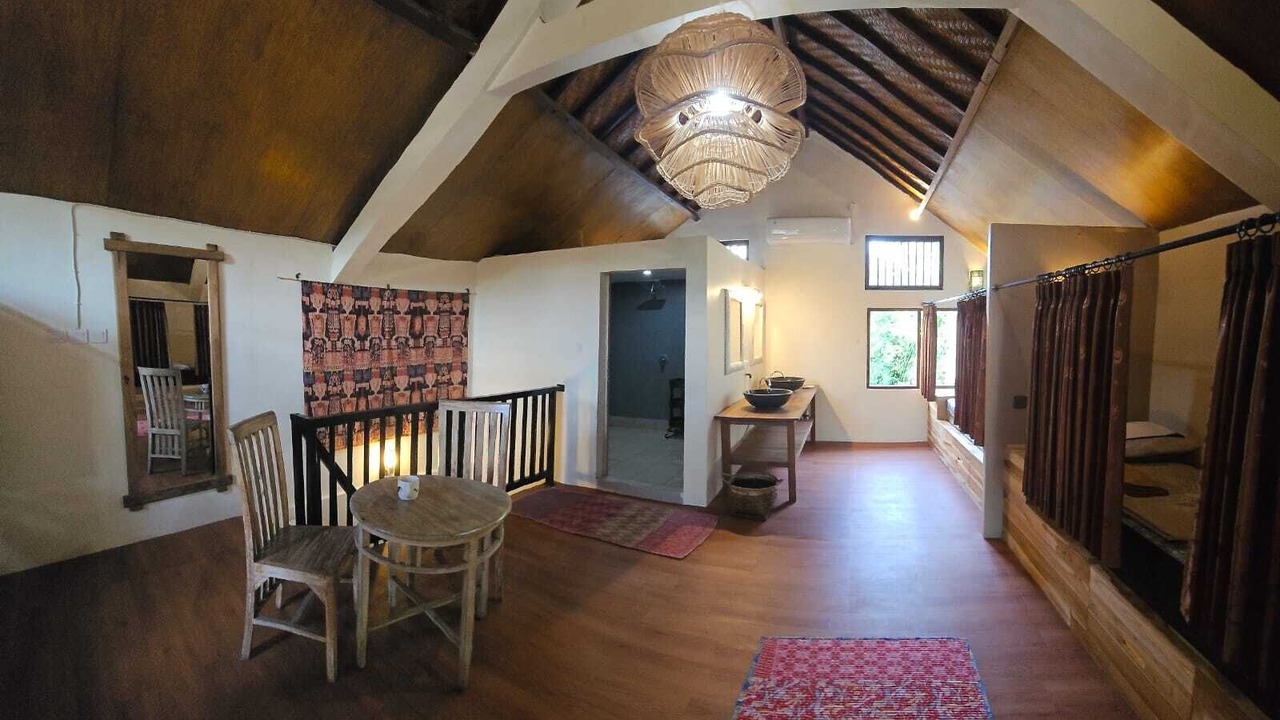 Photo of Others in Umalas