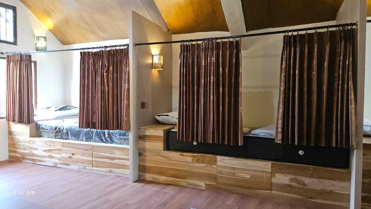 Photo of Bedroom in Umalas