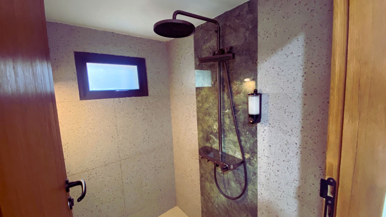 Photo of Bathroom in Banjar Semer