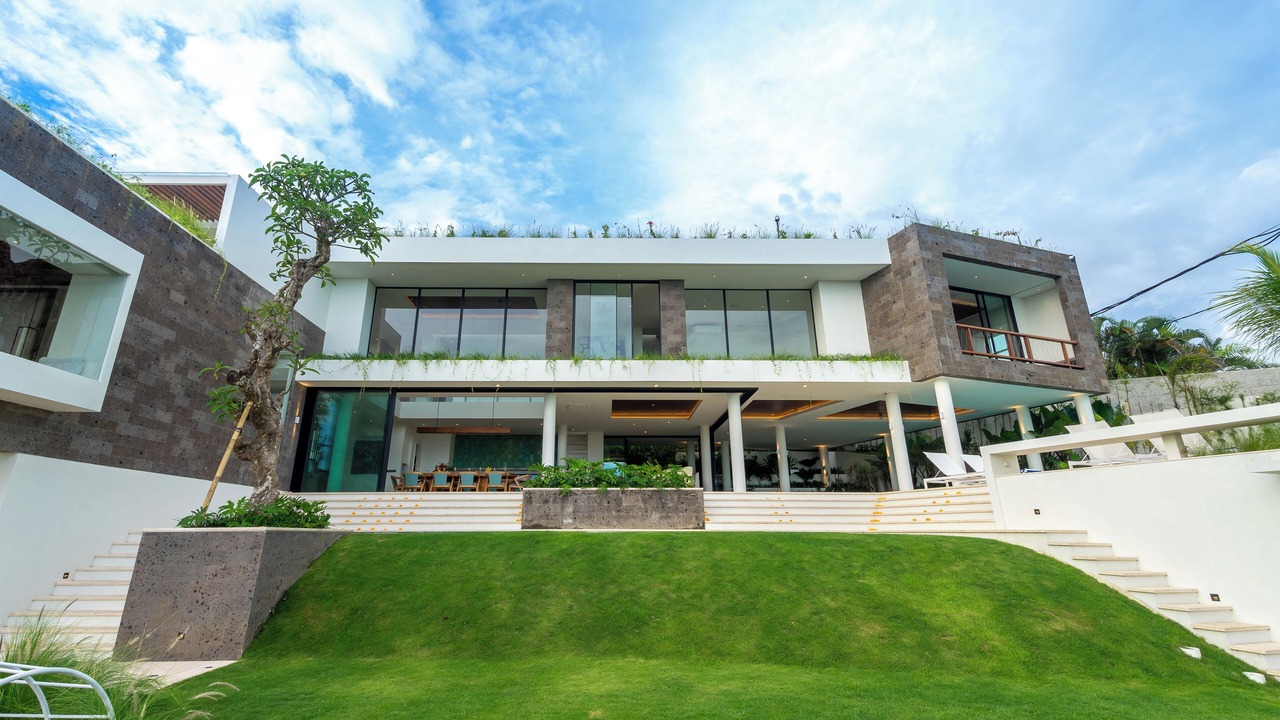 Photo of Outdoor in Pecatu