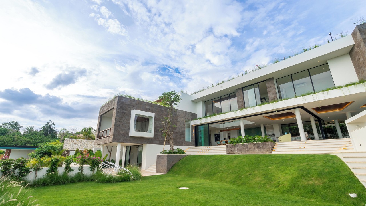 Photo of Outdoor in Pecatu
